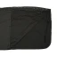 Deka Horze Cooling Mesh