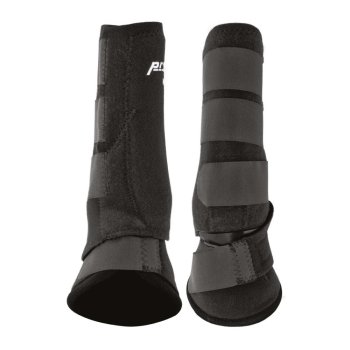 Kamaše ProTech Airflow kombinované