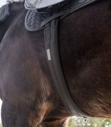 Podbřišník Waldhausen s pamětovou pěnou