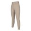Legíny HKM Jil High Waist full grip