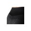 Legíny Equiline Gadrifh full grip