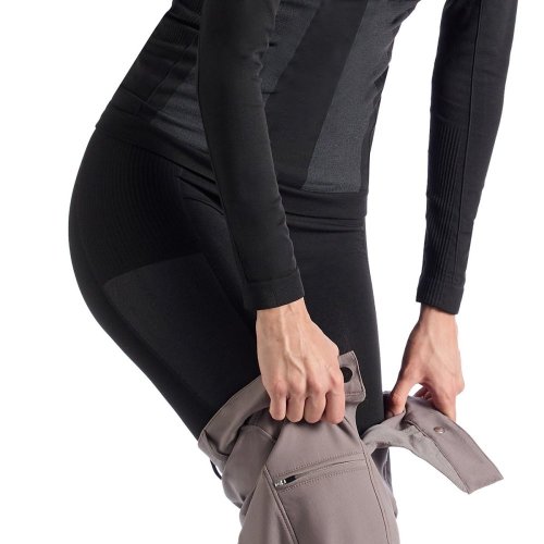 Termo legíny EGO7 Elodie MV26