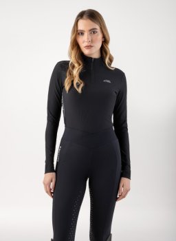 Triko Equiline second skin Costa