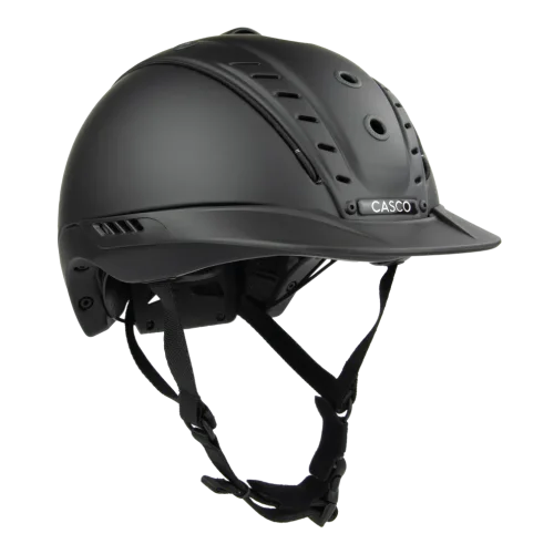 Přilba Casco Mistrall 2