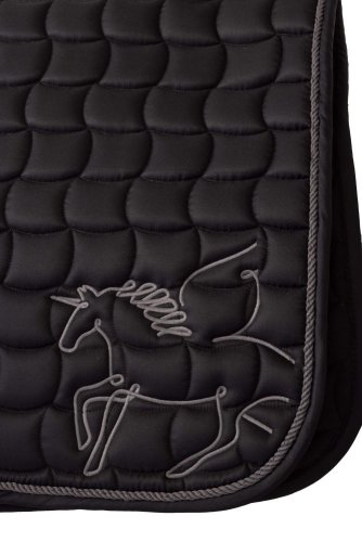 Dečka pod sedlo Horze Pegasus