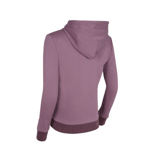 Mikina Samshield Bonnie Windy