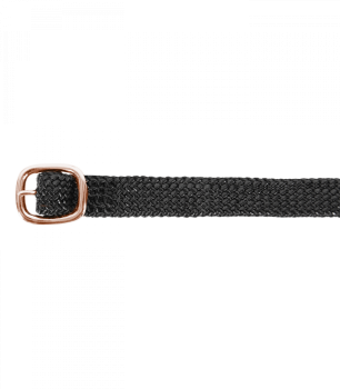 Řemínky na ostruhy premium nylon