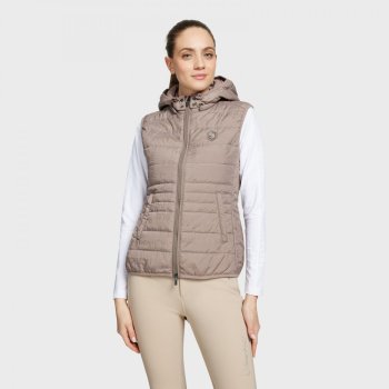 Vesta Samshield Alta Badia P24