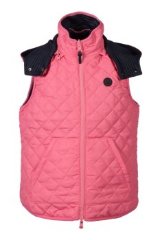 Vesta HKM oboustranná Maui