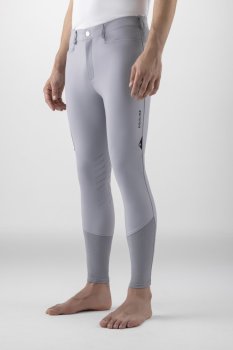 Rajtky Equiline Celu knee grip