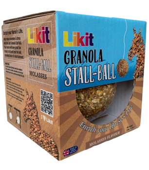 Likit Musli koule