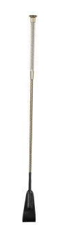 Bičík Equiline Eqgonz 65cm