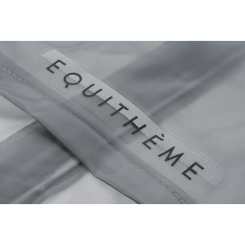 Pláštěnka Equi Theme Hanoi