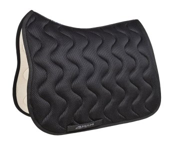 Dečka pod sedlo Equiline Sigma