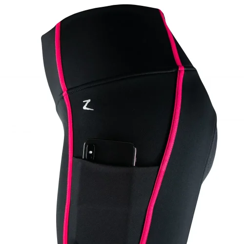 Rajtky Horze Anna winter