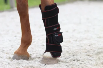 CellKick Kamaše Ultimate