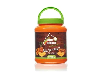 Pochoutky Equinatura 2250g