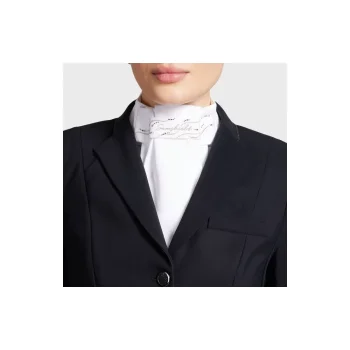 Plastron Samshield Waves P24