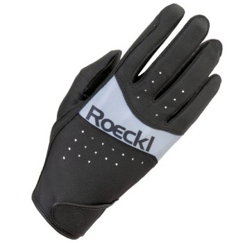 Rukavice Roeckl Marbach