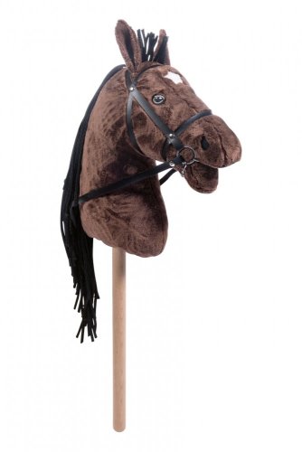 Hobby Horse HKM