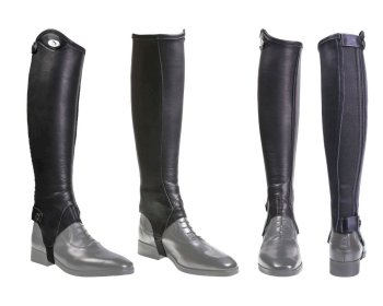Chaps Hippica Perfect fit