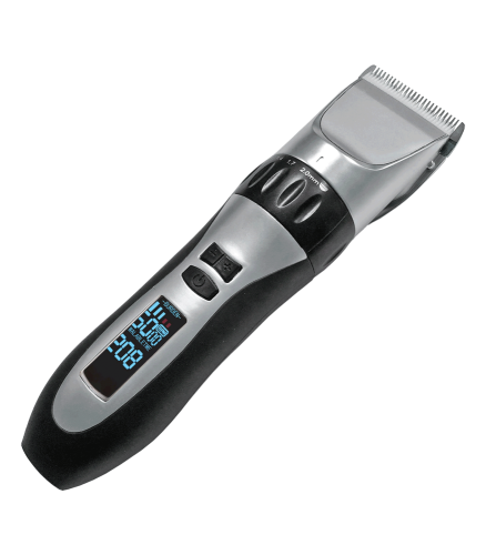 Holící strojek Waldhausen Accu-Clipper