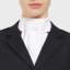 Plastron Samshield Premium A24