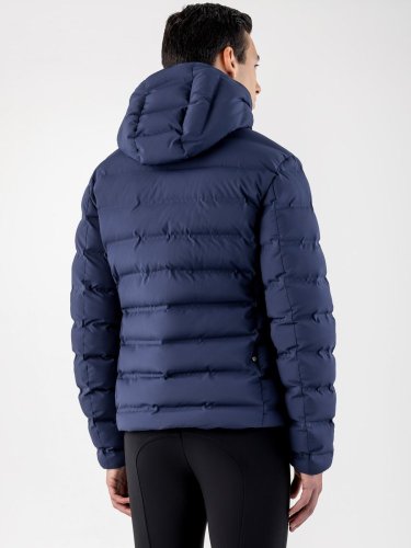 Bunda Equiline Cermo