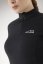 Triko Equiline second skin Ceka