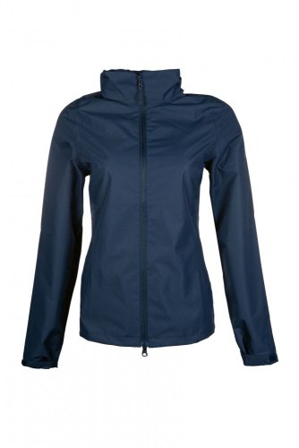 Bunda HKM 100%waterproof Rainy Day dámská