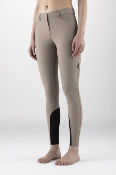 Rajtky Equiline Curtef full grip