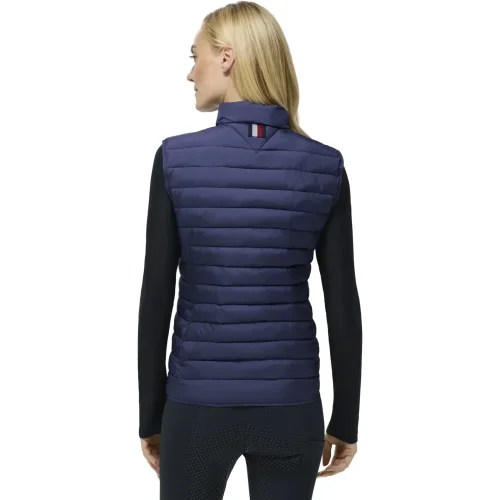 Vesta Tommy Hilfiger Serano