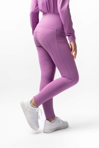 Rajtky Horze Gillian full grip