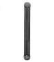 Anglické