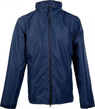 Bunda HKM 100%waterproof Rainy Day pánská