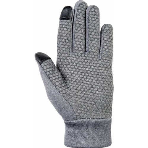 Rukavice HKM Winter