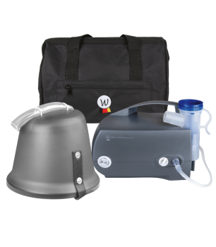 Inhalátor Waldhausen Health + Care