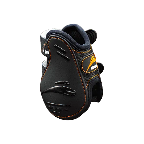 Strouhačky Equick eWonder short