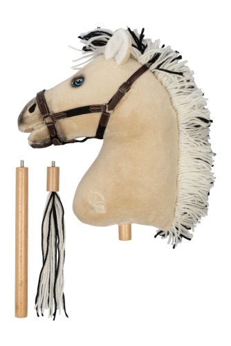 Hobby Horse HKM Premium