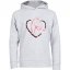 Mikina HKM Amelie