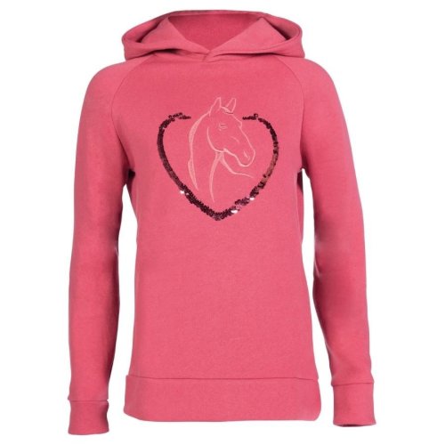 Mikina HKM Amelie