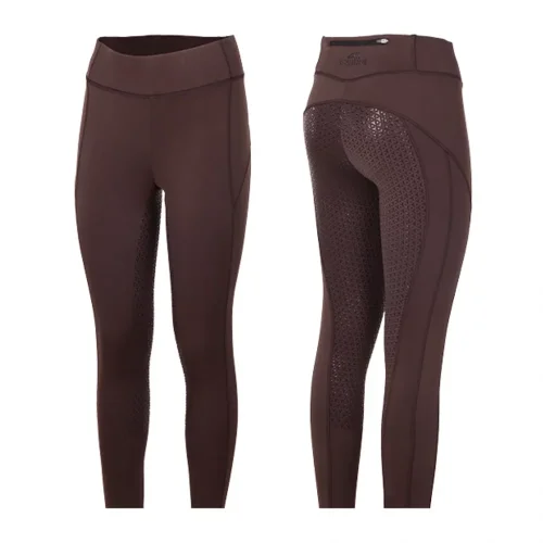 Rajtky Equiline Eranzef full grip