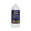 Rapide Anti Rain 1000ml