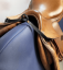 Náhradní řemínek k airbagové vestě Freejump SADDLE STRAP 2021