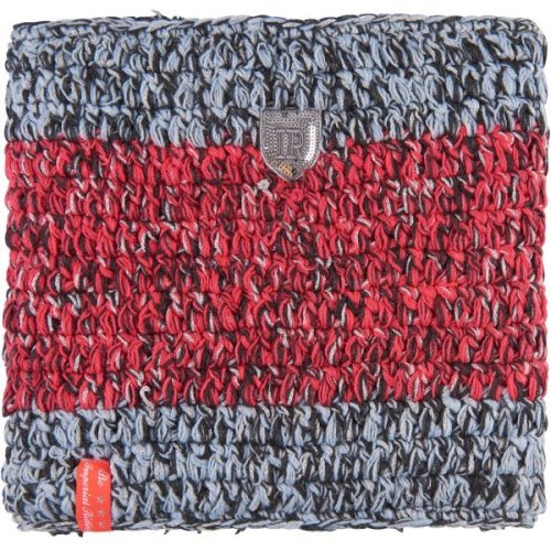 Nákrčník Imperial Riding Headlines