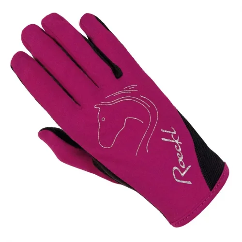 Rukavice Roeckl Tryon