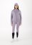 Mikina Equiline tech Eqglempa