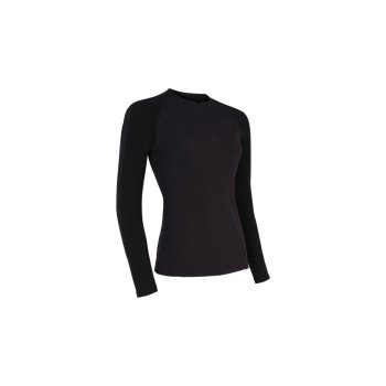 Triko Samshield Evy winter