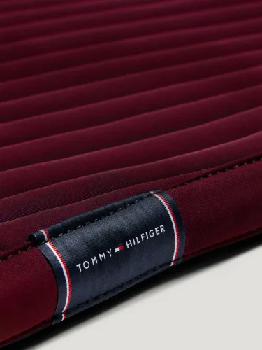 Dečka pod sedlo Tommy Hilfiger Upstate