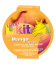 Liz Likit 250g